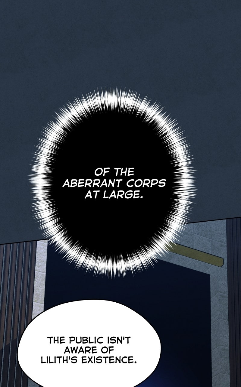 Hand Jumper (S2) Ep. 104 - The Endgame page 86 - 