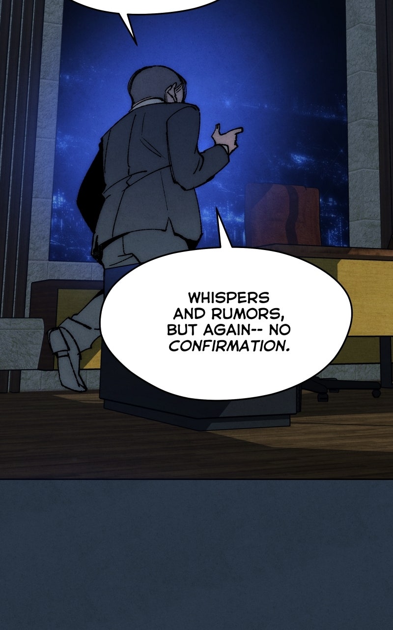 Hand Jumper (S2) Ep. 104 - The Endgame page 87 - 