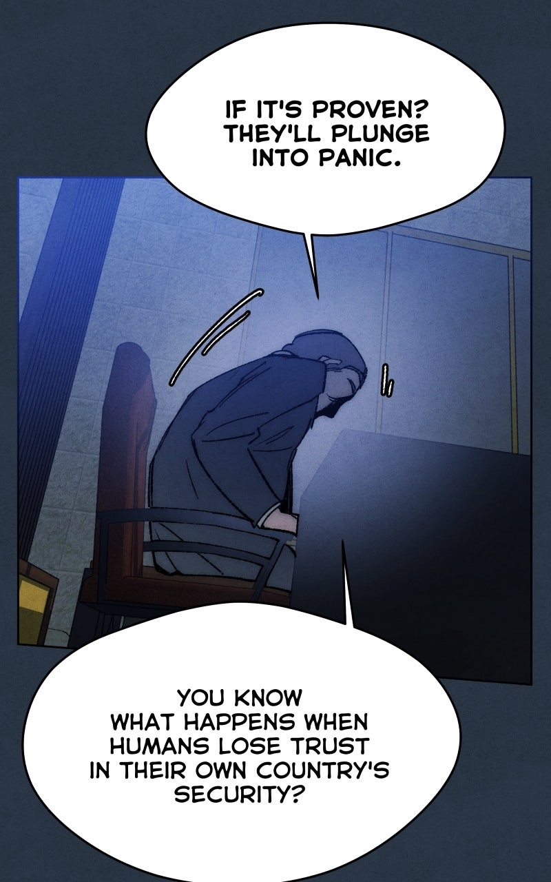 Hand Jumper (S2) Ep. 104 - The Endgame page 88 - 