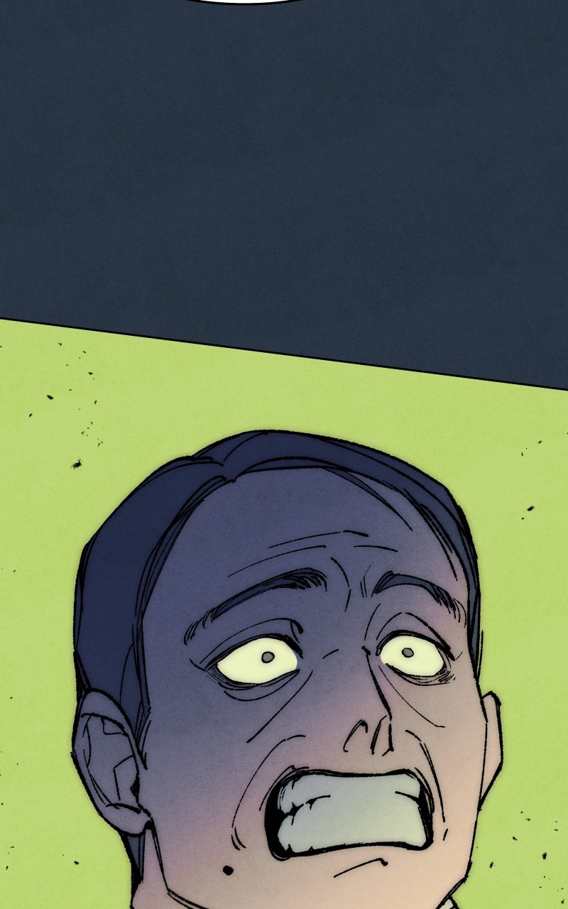 Hand Jumper (S2) Ep. 104 - The Endgame page 89 - 
