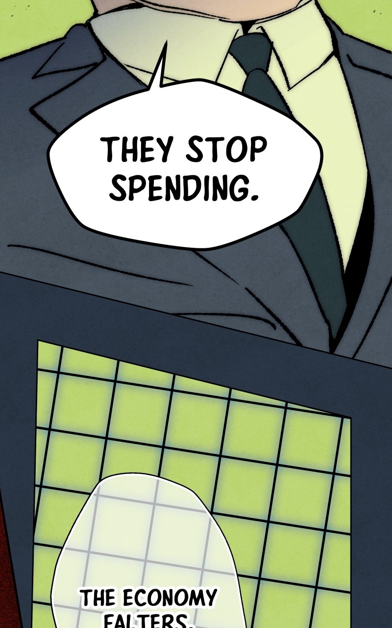 Hand Jumper (S2) Ep. 104 - The Endgame page 90 - 