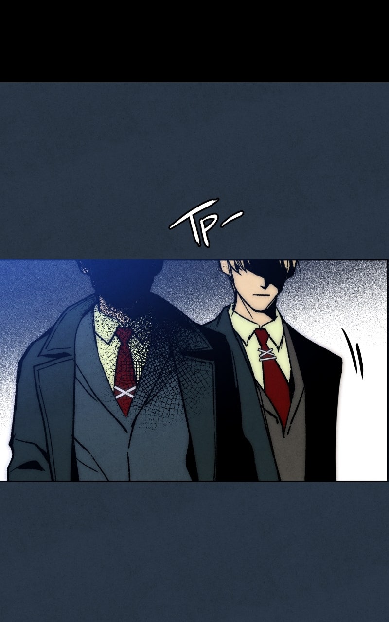 Hand Jumper (S2) Ep. 104 - The Endgame page 10 - 