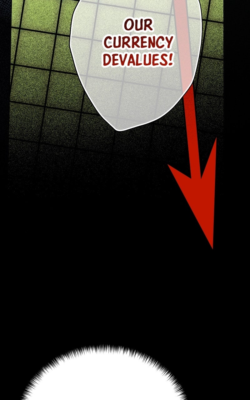 Hand Jumper (S2) Ep. 104 - The Endgame page 92 - 