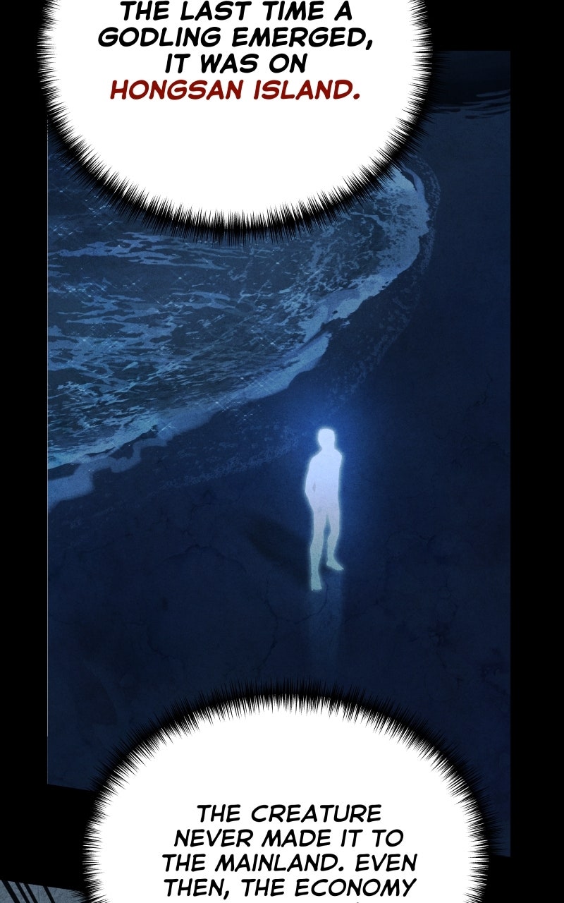 Hand Jumper (S2) Ep. 104 - The Endgame page 93 - 
