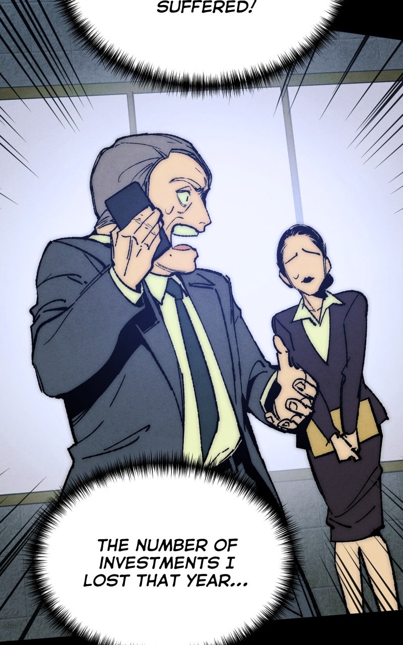 Hand Jumper (S2) Ep. 104 - The Endgame page 94 - 