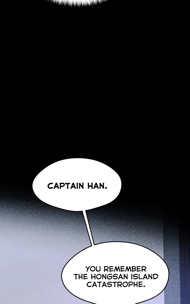 Hand Jumper (S2) Ep. 104 - The Endgame page 95 - 