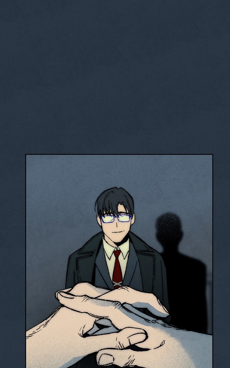 Hand Jumper (S2) Ep. 104 - The Endgame page 97 - 