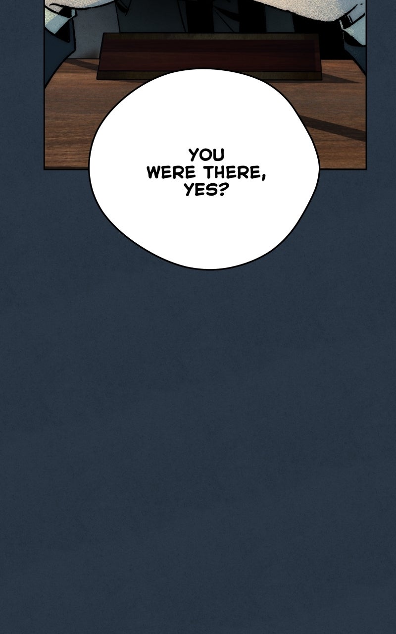 Hand Jumper (S2) Ep. 104 - The Endgame page 98 - 