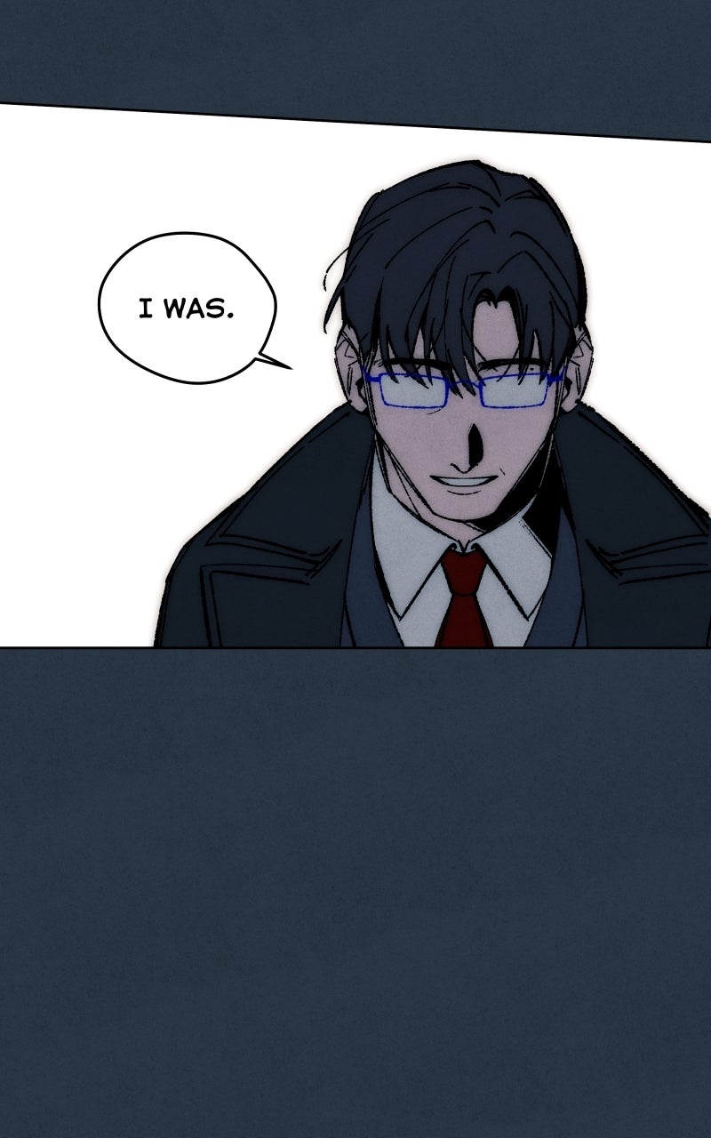 Hand Jumper (S2) Ep. 104 - The Endgame page 99 - 