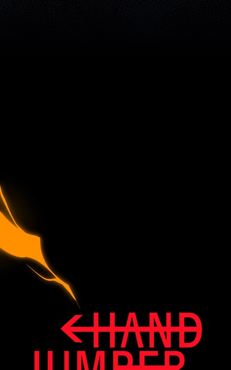 Hand Jumper (S2) Ep. 105 - A Murder of Crows page 11 - 