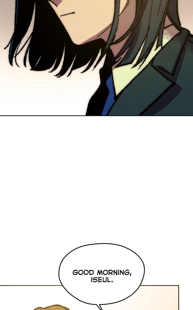 Hand Jumper (S2) Ep. 105 - A Murder of Crows page 102 - 
