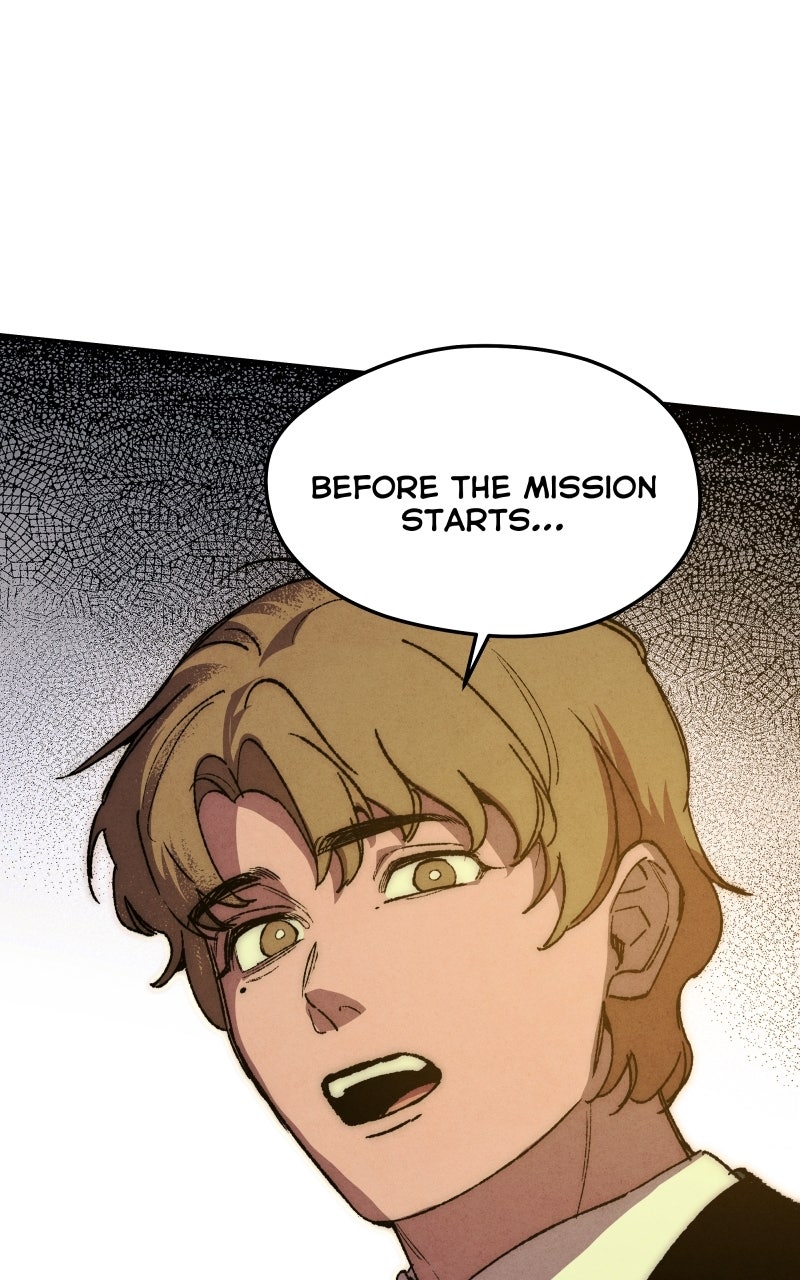 Hand Jumper (S2) Ep. 105 - A Murder of Crows page 104 - 