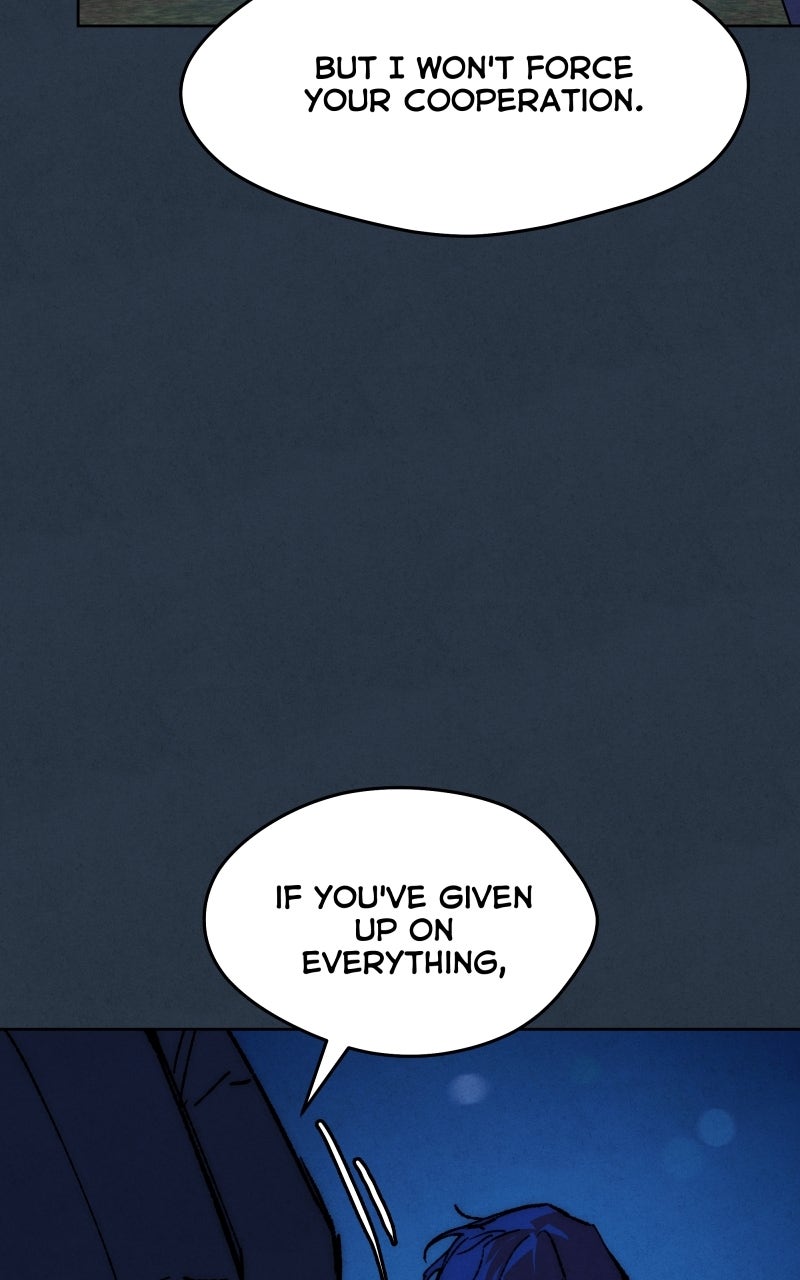 Hand Jumper (S2) Ep. 105 - A Murder of Crows page 15 - 