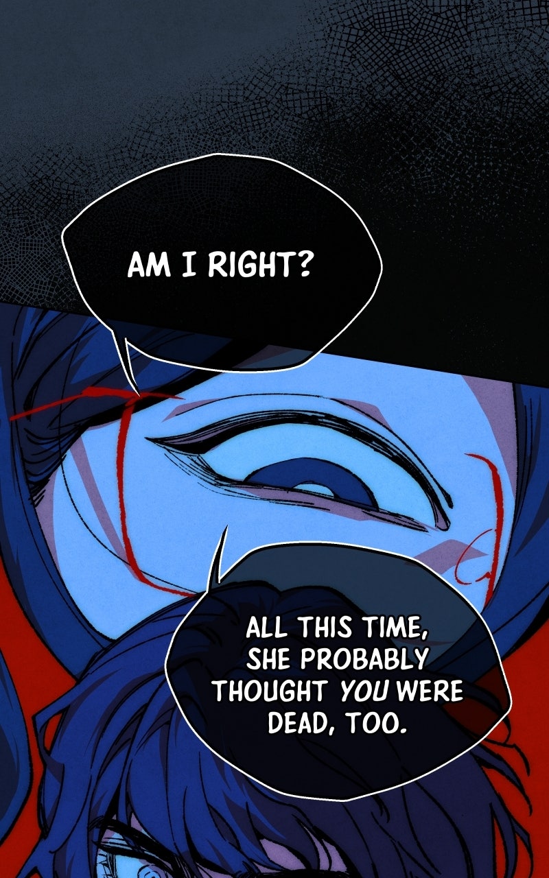 Hand Jumper (S2) Ep. 105 - A Murder of Crows page 20 - 