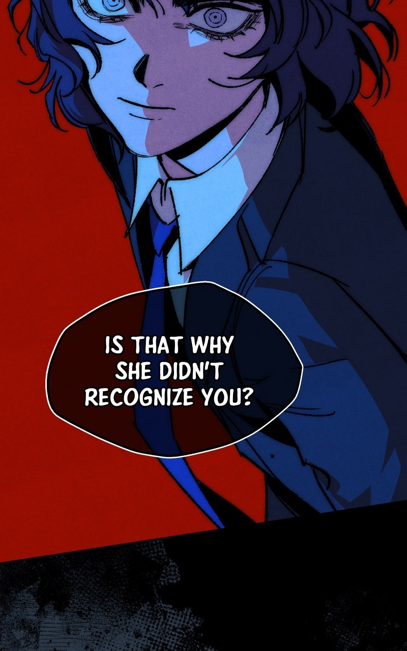 Hand Jumper (S2) Ep. 105 - A Murder of Crows page 21 - 