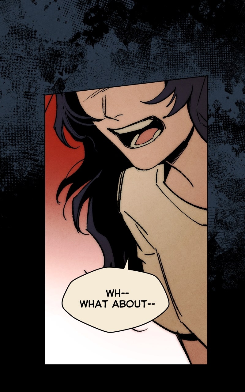Hand Jumper (S2) Ep. 105 - A Murder of Crows page 22 - 