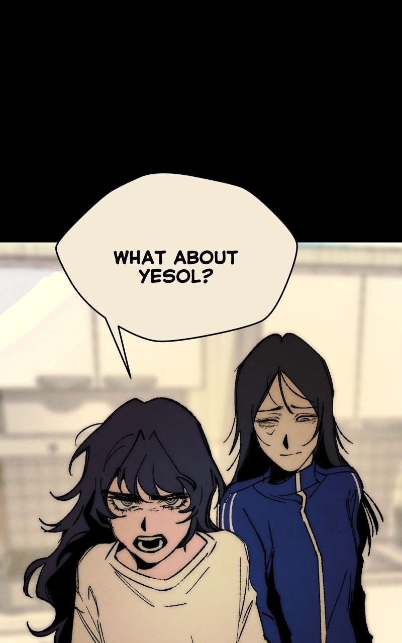 Hand Jumper (S2) Ep. 105 - A Murder of Crows page 23 - 