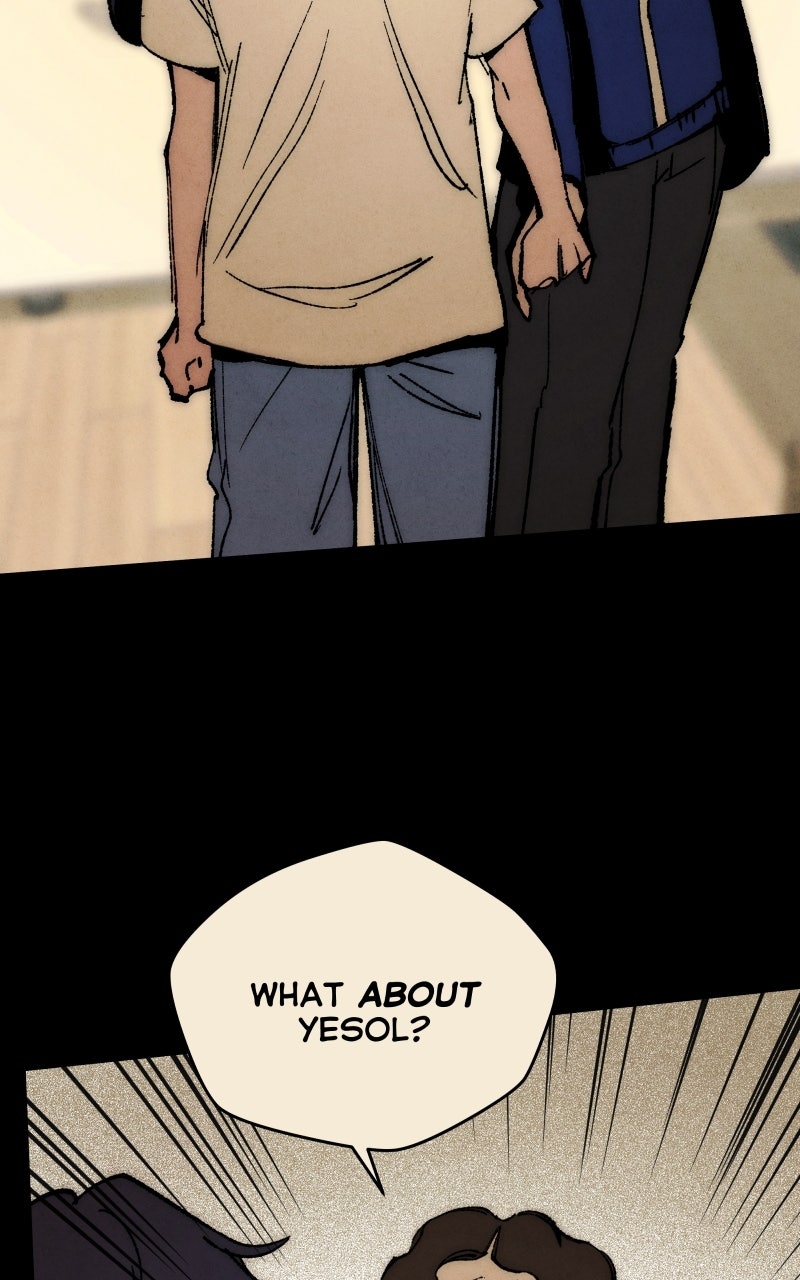 Hand Jumper (S2) Ep. 105 - A Murder of Crows page 24 - 
