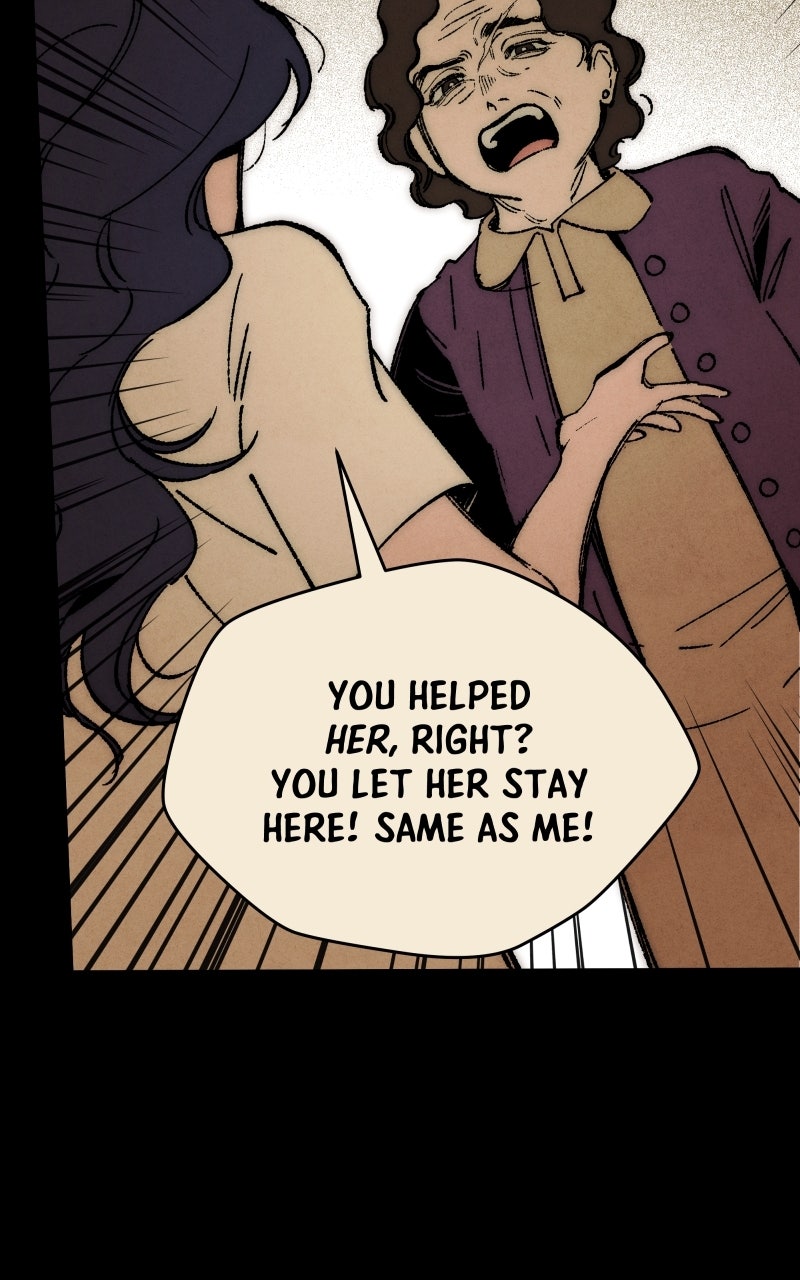 Hand Jumper (S2) Ep. 105 - A Murder of Crows page 25 - 