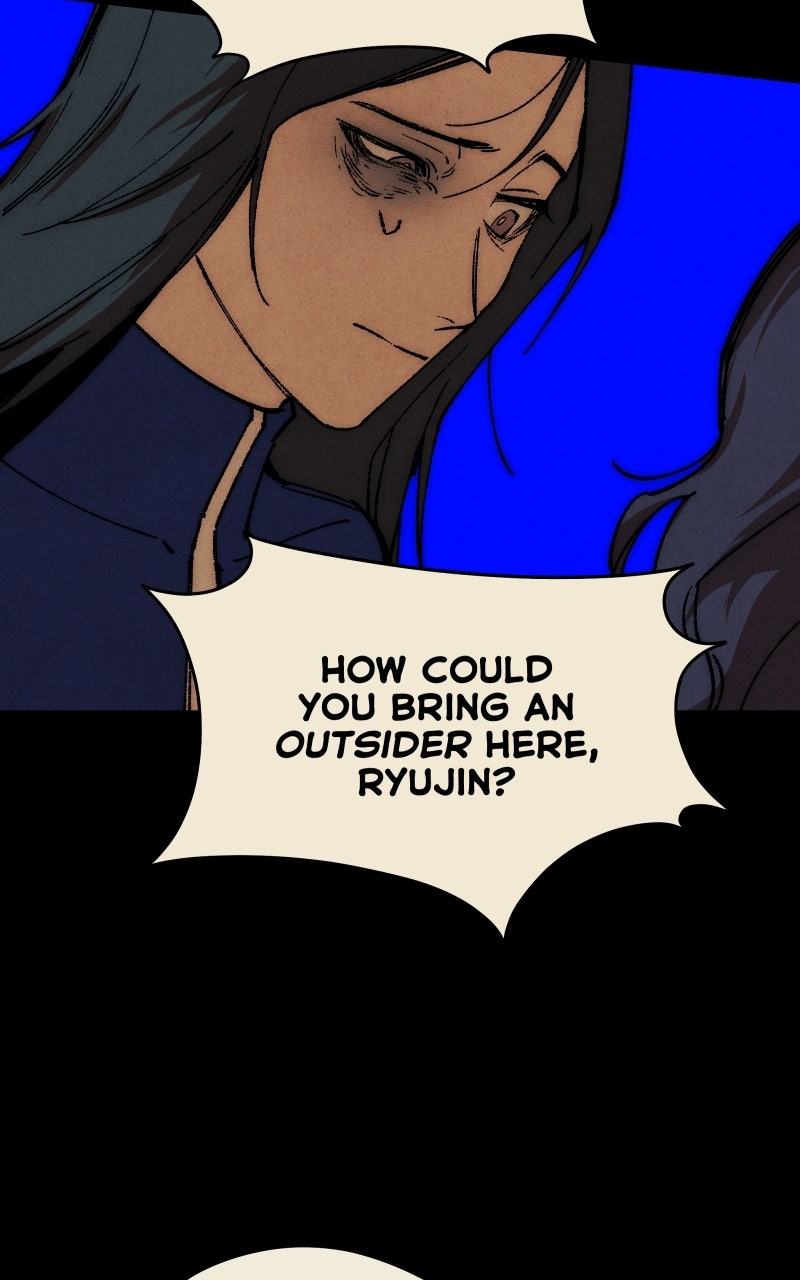 Hand Jumper (S2) Ep. 105 - A Murder of Crows page 27 - 
