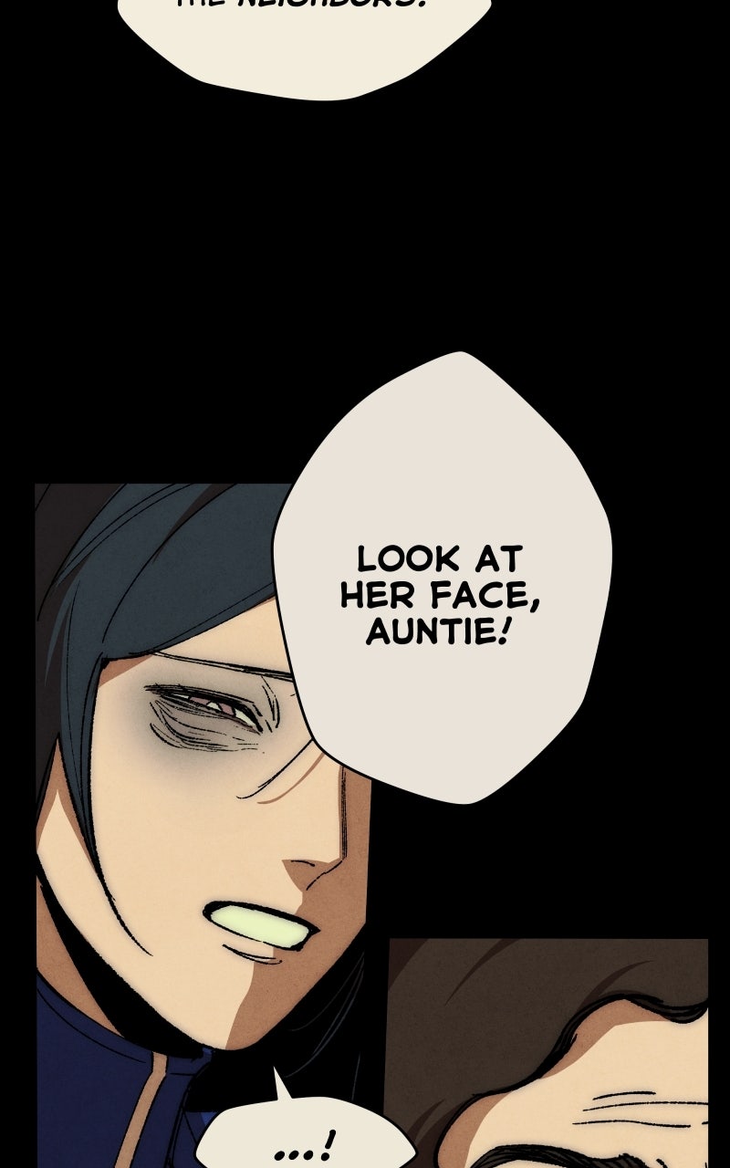 Hand Jumper (S2) Ep. 105 - A Murder of Crows page 29 - 