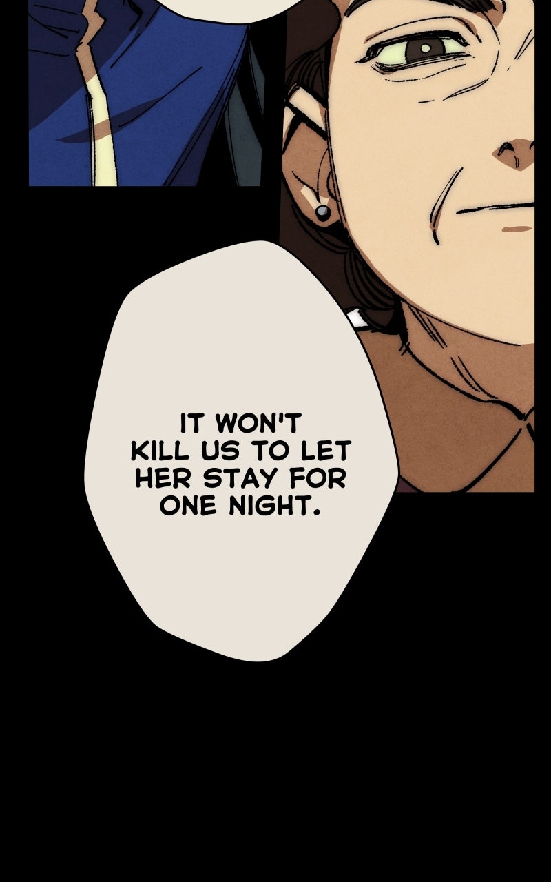 Hand Jumper (S2) Ep. 105 - A Murder of Crows page 30 - 