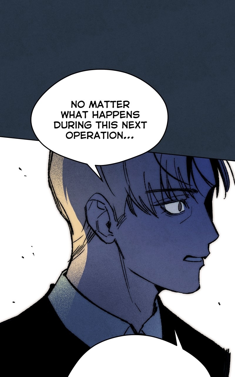 Hand Jumper (S2) Ep. 105 - A Murder of Crows page 4 - 