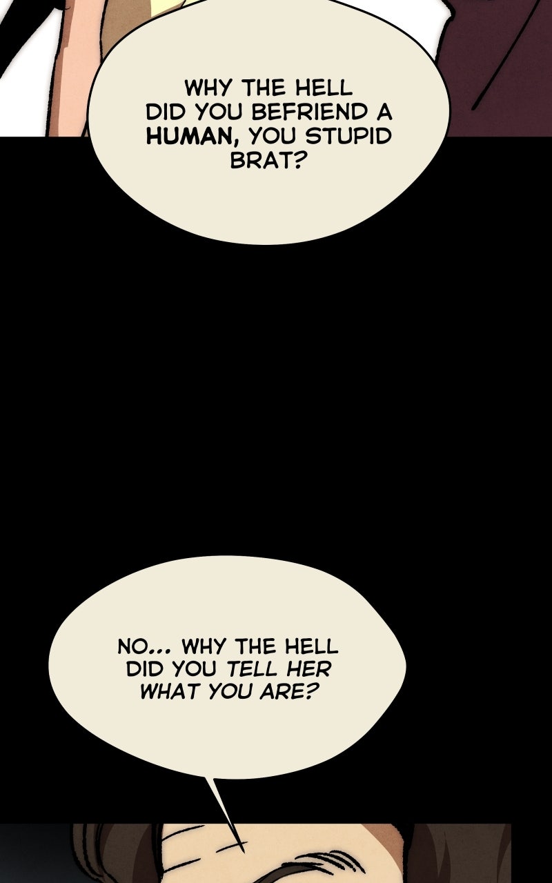 Hand Jumper (S2) Ep. 105 - A Murder of Crows page 32 - 