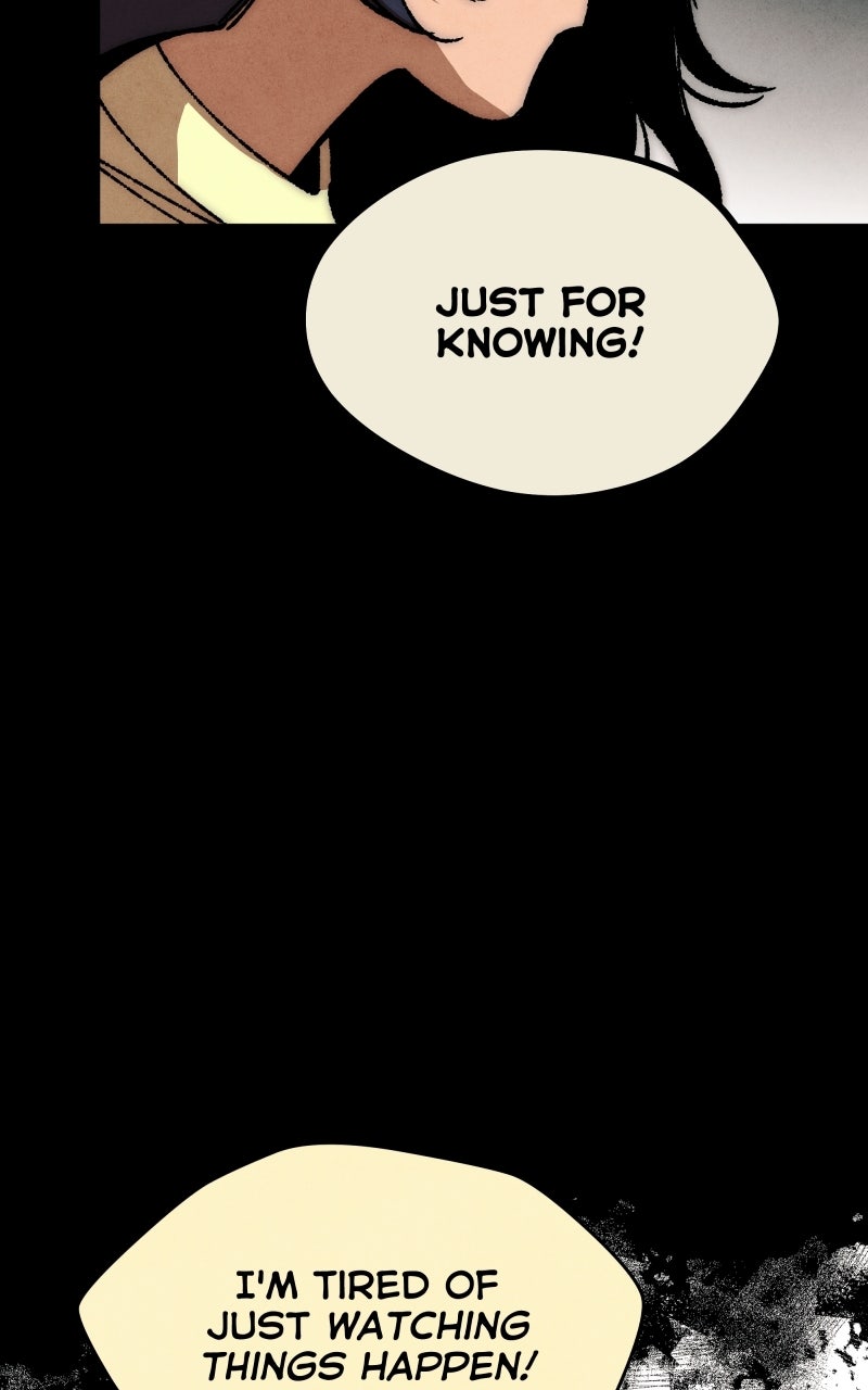 Hand Jumper (S2) Ep. 105 - A Murder of Crows page 34 - 