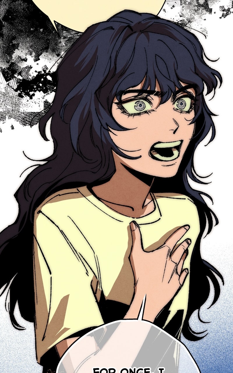 Hand Jumper (S2) Ep. 105 - A Murder of Crows page 35 - 