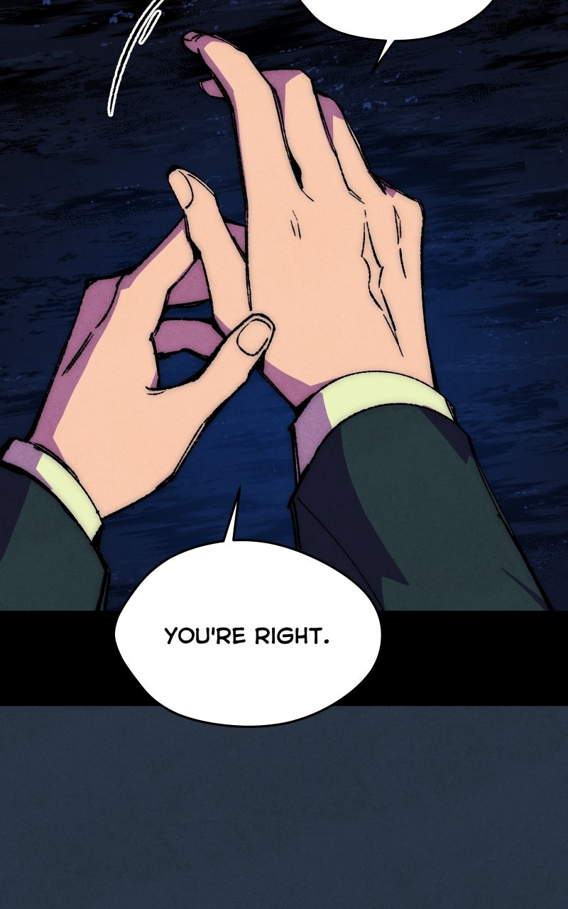 Hand Jumper (S2) Ep. 105 - A Murder of Crows page 38 - 