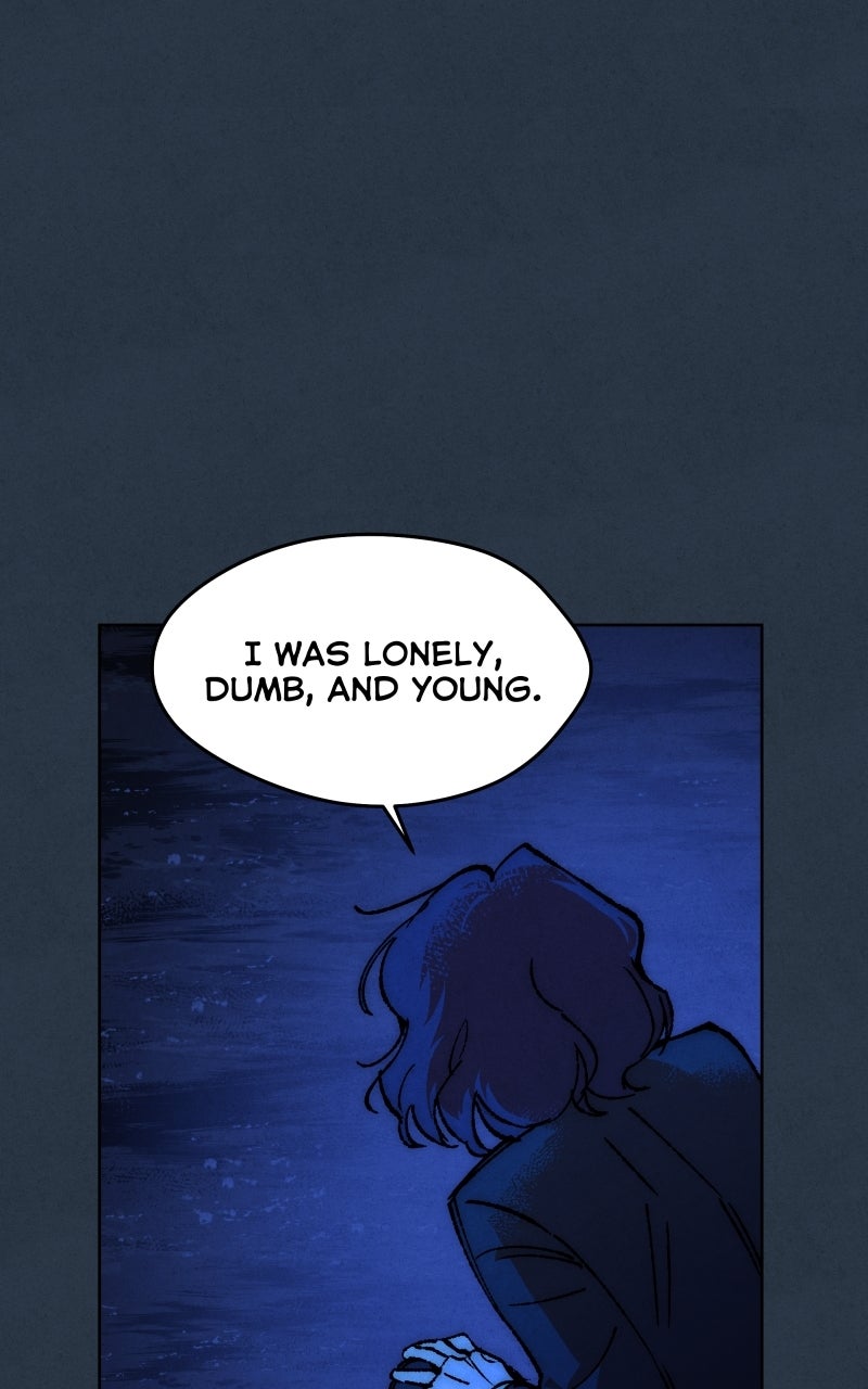 Hand Jumper (S2) Ep. 105 - A Murder of Crows page 39 - 