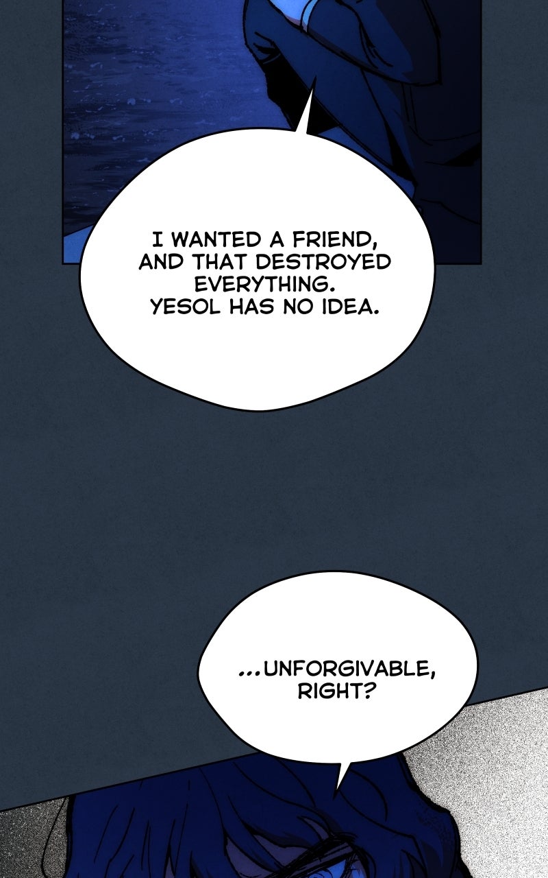 Hand Jumper (S2) Ep. 105 - A Murder of Crows page 40 - 