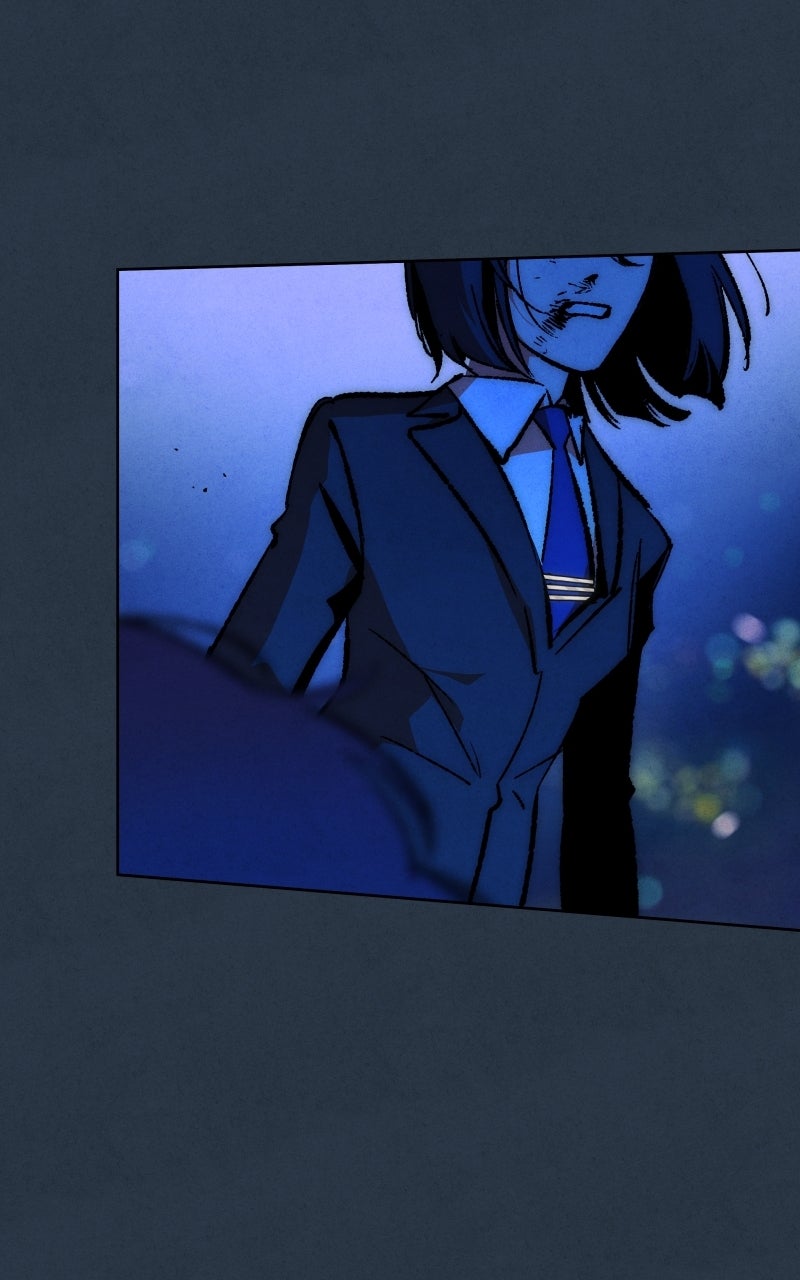 Hand Jumper (S2) Ep. 105 - A Murder of Crows page 42 - 