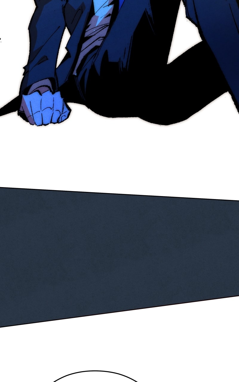 Hand Jumper (S2) Ep. 105 - A Murder of Crows page 44 - 