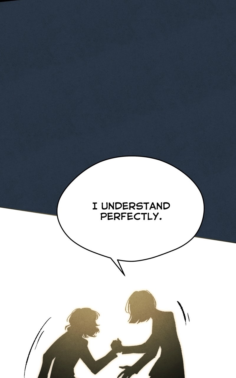 Hand Jumper (S2) Ep. 105 - A Murder of Crows page 46 - 