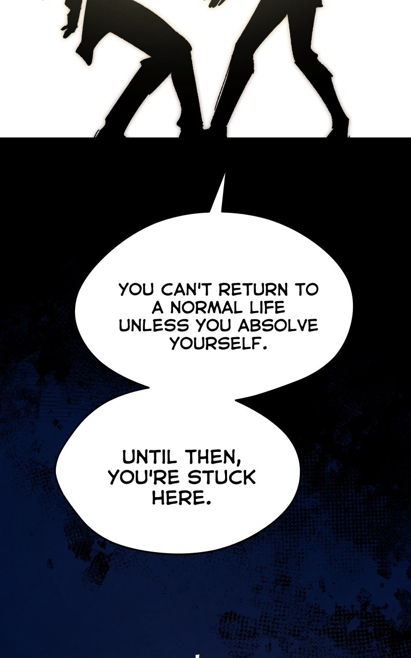 Hand Jumper (S2) Ep. 105 - A Murder of Crows page 47 - 