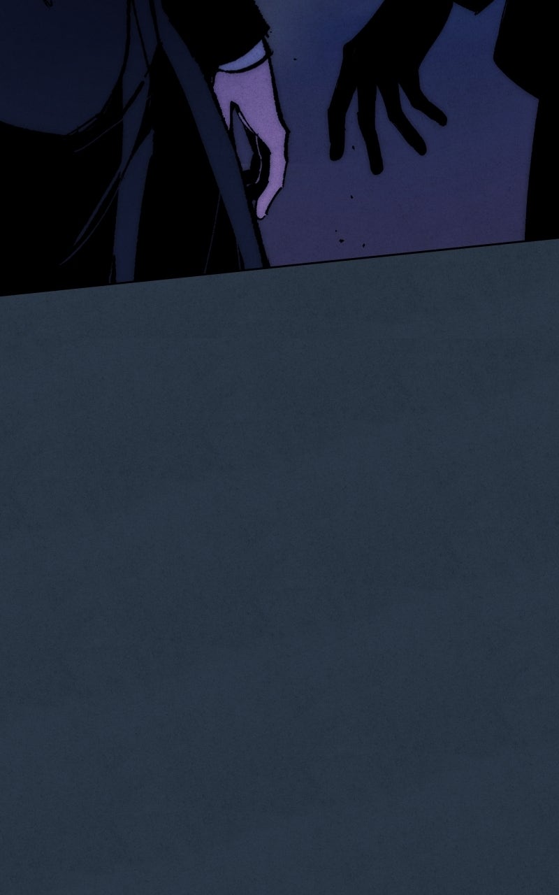 Hand Jumper (S2) Ep. 105 - A Murder of Crows page 50 - 