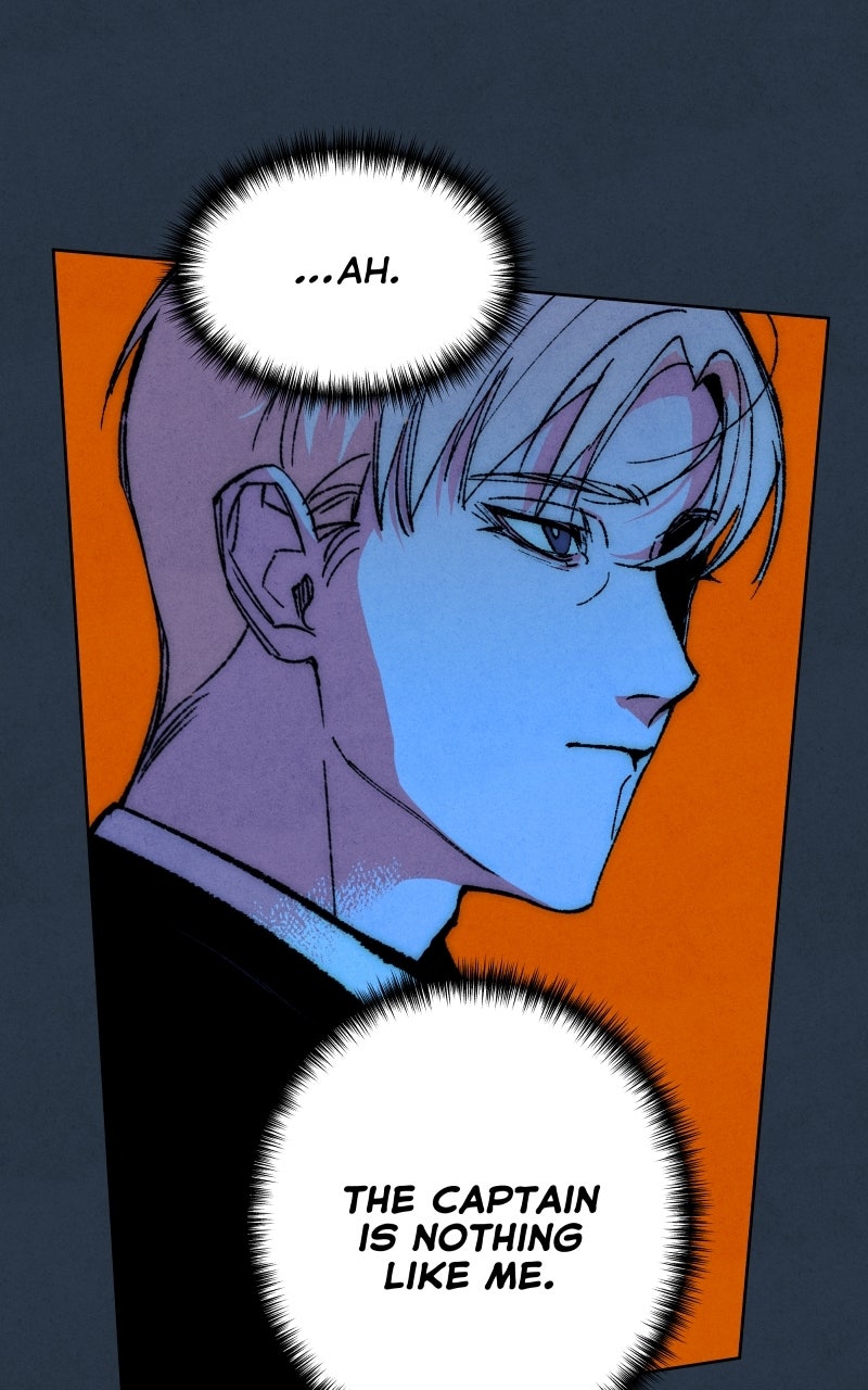 Hand Jumper (S2) Ep. 105 - A Murder of Crows page 53 - 