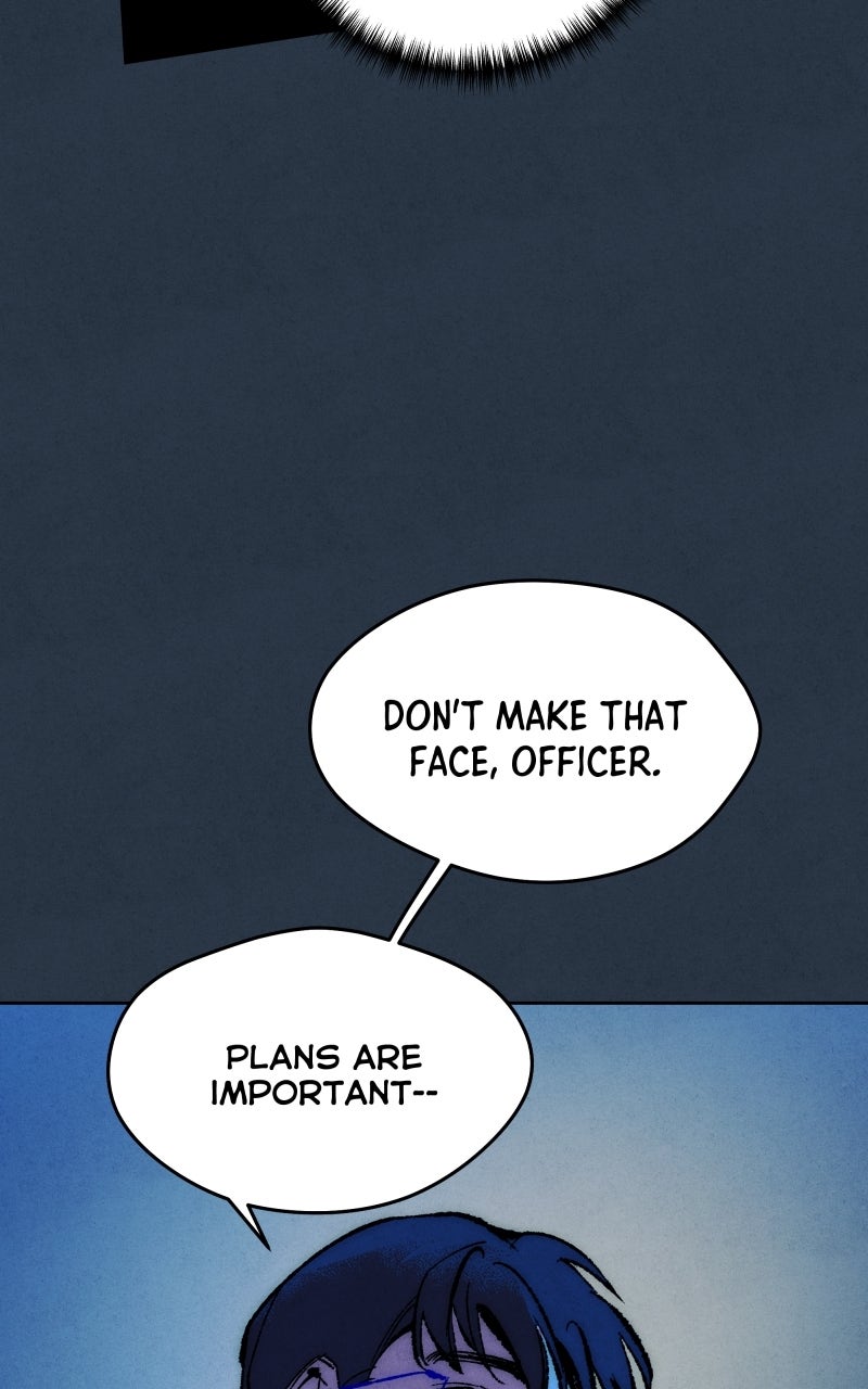 Hand Jumper (S2) Ep. 105 - A Murder of Crows page 54 - 