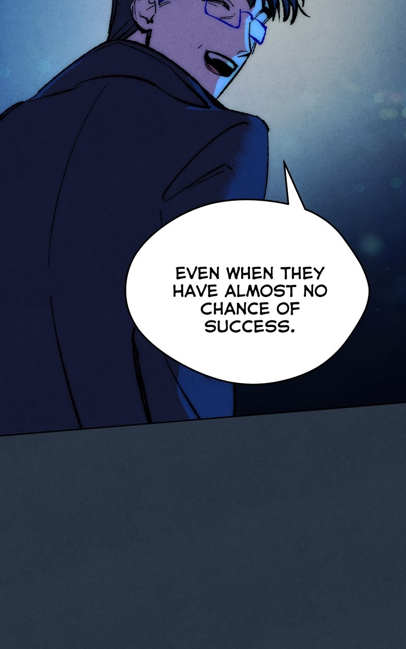 Hand Jumper (S2) Ep. 105 - A Murder of Crows page 55 - 