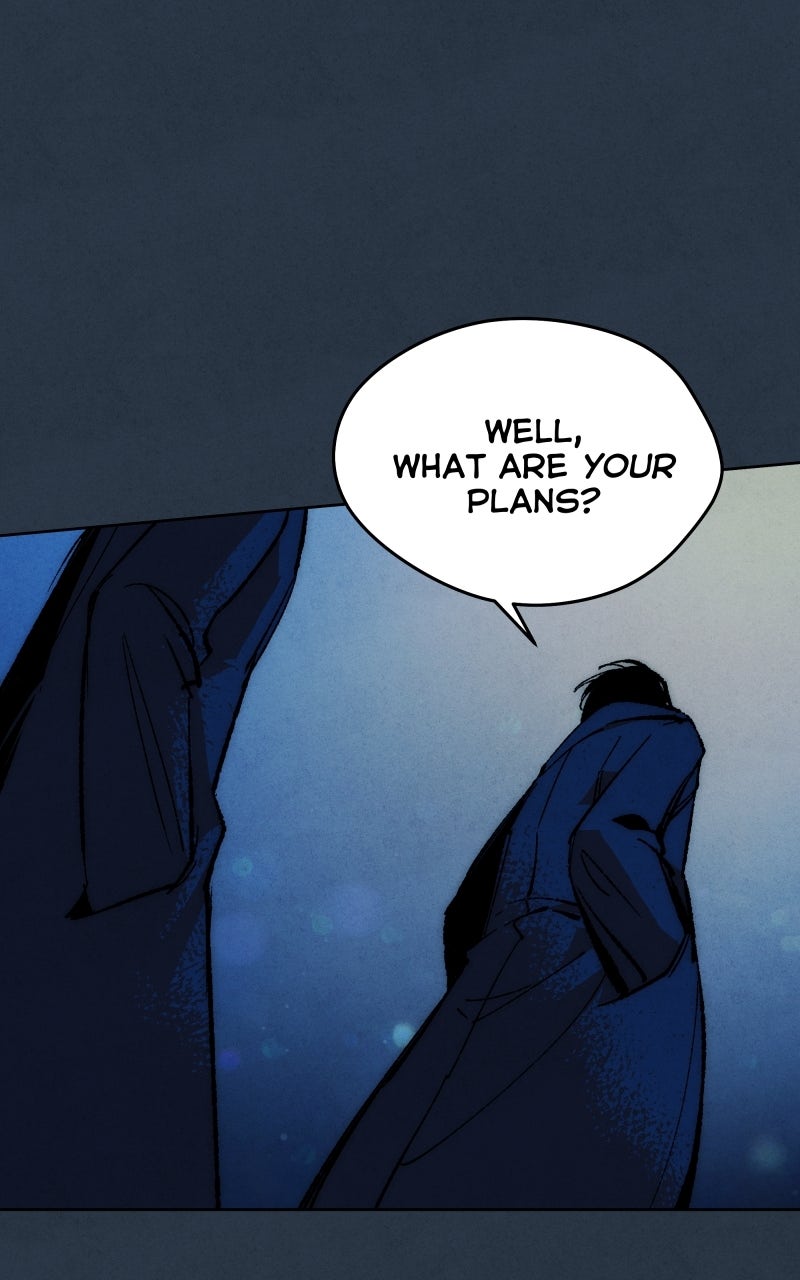 Hand Jumper (S2) Ep. 105 - A Murder of Crows page 59 - 