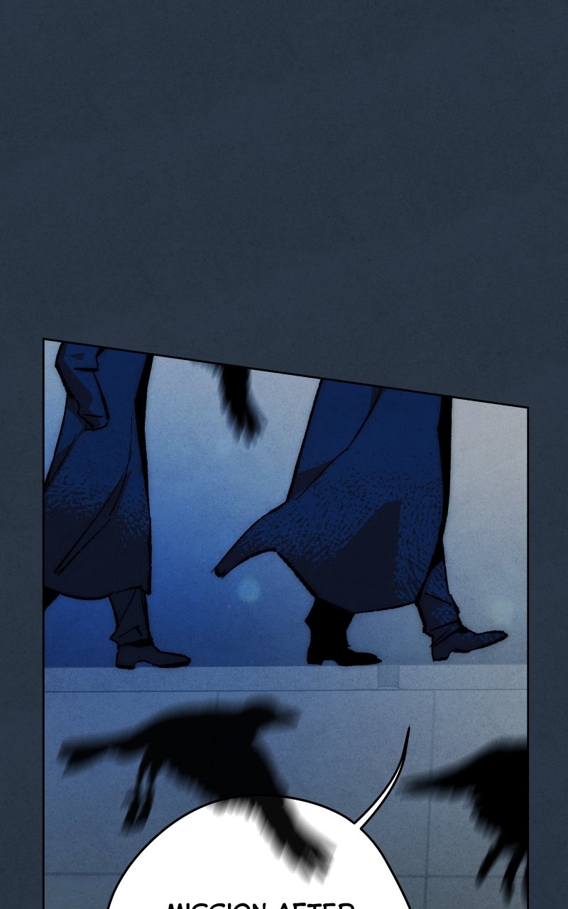 Hand Jumper (S2) Ep. 105 - A Murder of Crows page 60 - 