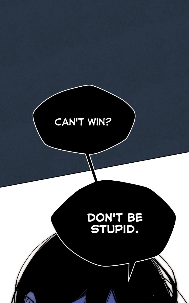 Hand Jumper (S2) Ep. 105 - A Murder of Crows page 7 - 
