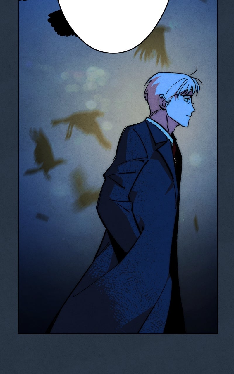 Hand Jumper (S2) Ep. 105 - A Murder of Crows page 62 - 