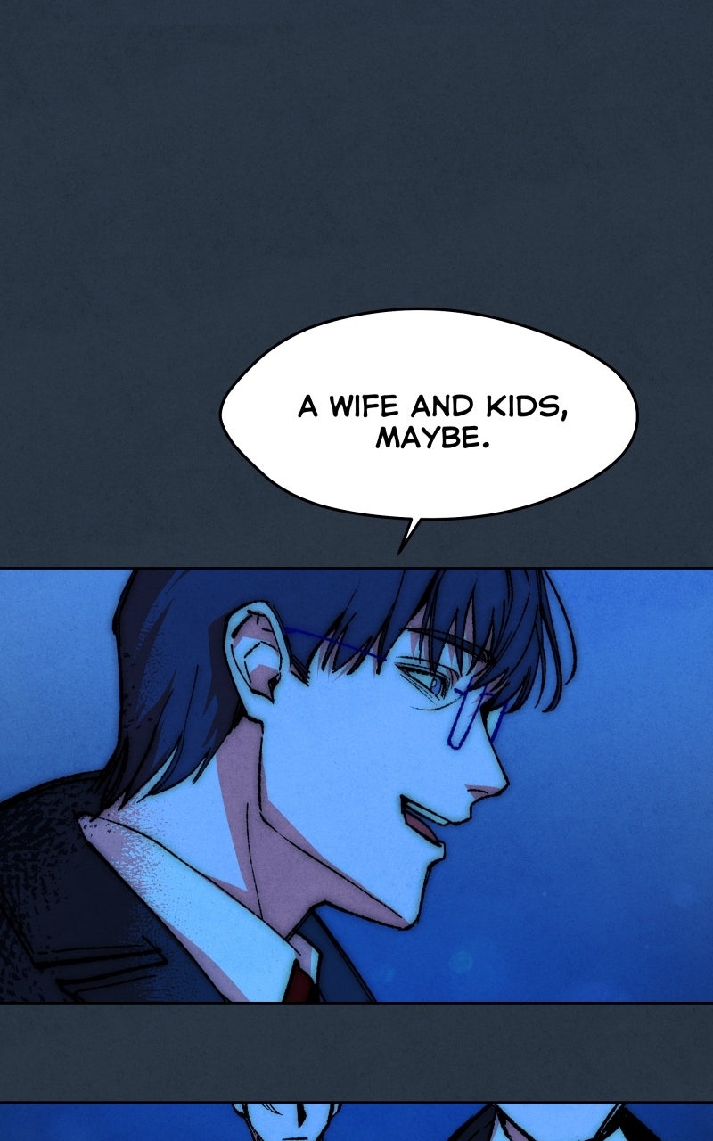 Hand Jumper (S2) Ep. 105 - A Murder of Crows page 63 - 