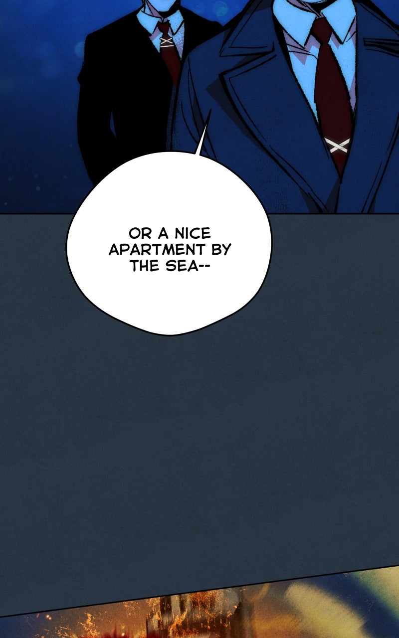 Hand Jumper (S2) Ep. 105 - A Murder of Crows page 64 - 