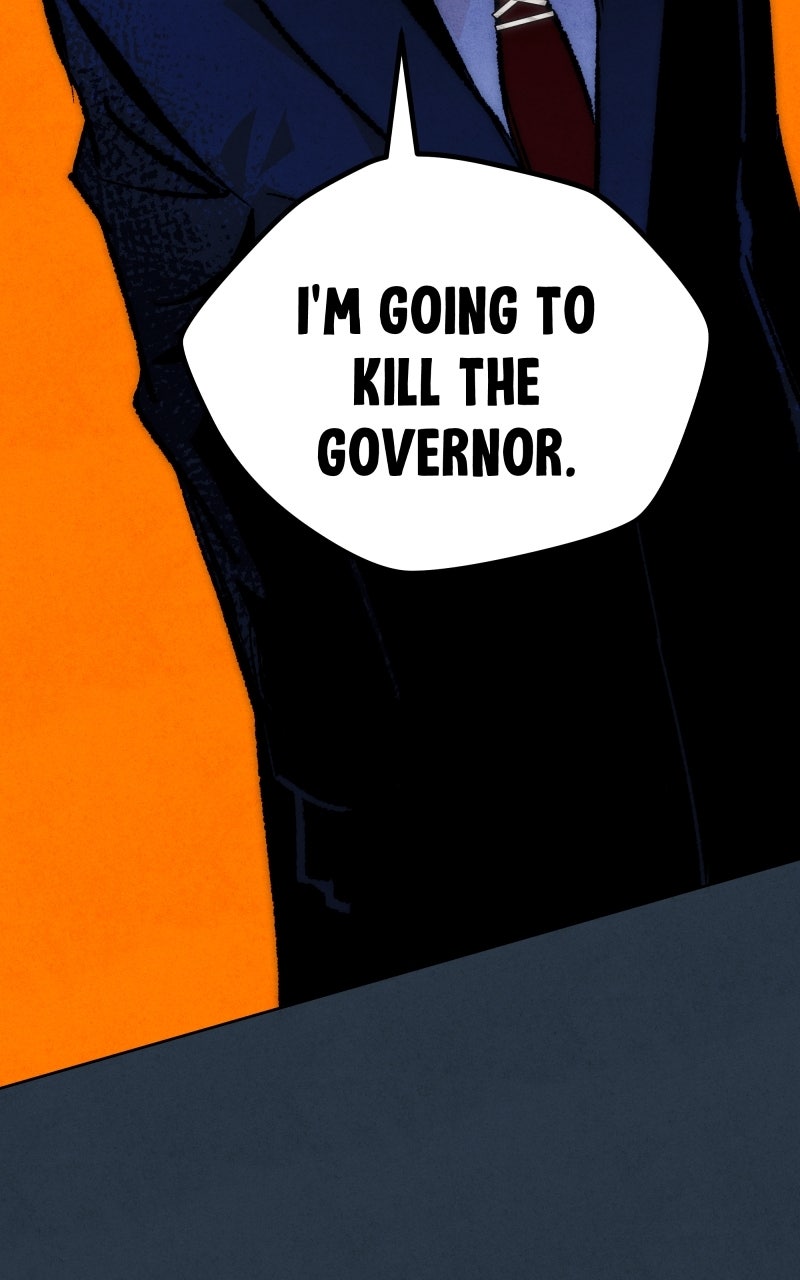 Hand Jumper (S2) Ep. 105 - A Murder of Crows page 66 - 