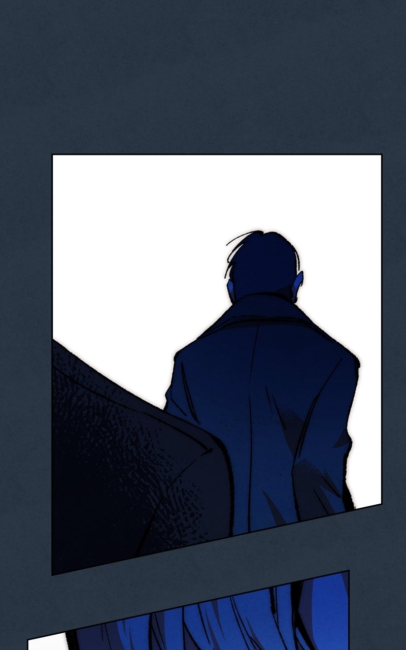 Hand Jumper (S2) Ep. 105 - A Murder of Crows page 67 - 