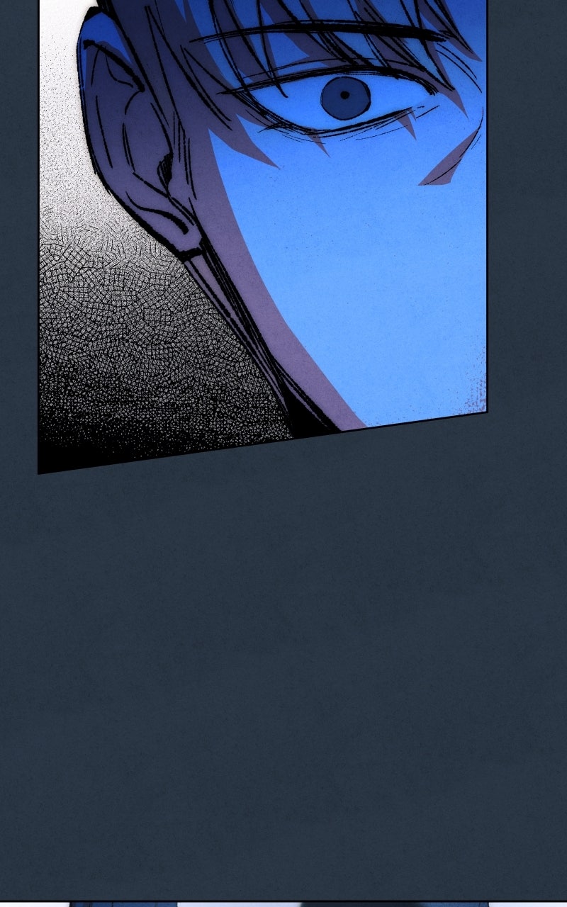 Hand Jumper (S2) Ep. 105 - A Murder of Crows page 68 - 